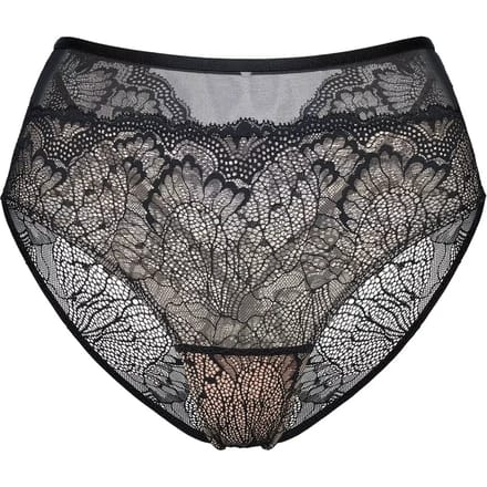 Dames string Esotiq Crown 2