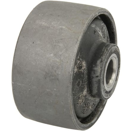 Voorste draagarm silentblock REINHOCH RH15-4005