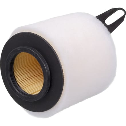 Luchtfilter FEBI BILSTEIN 49644