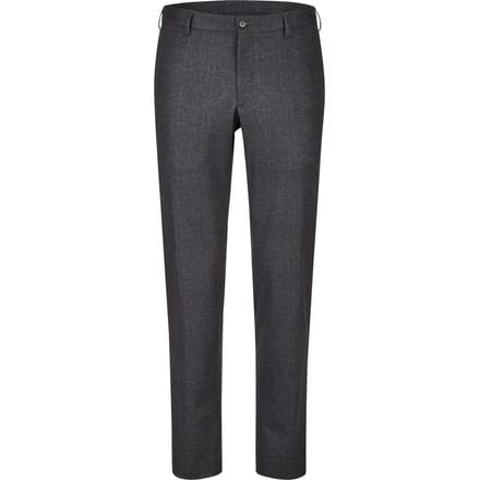 Pantalon Hechter Modern Fit
