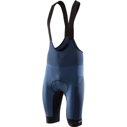 Korte broek Sixs Clima 2 Avio