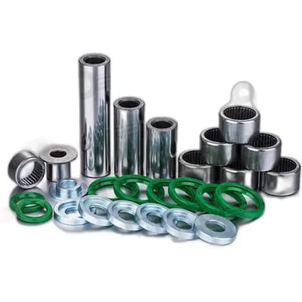 Motorstang reparatie kit Factory Links