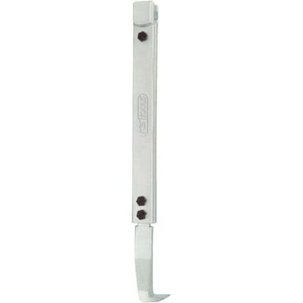 KS Tools 615.0503 Trekhaak Aantal haken 1
