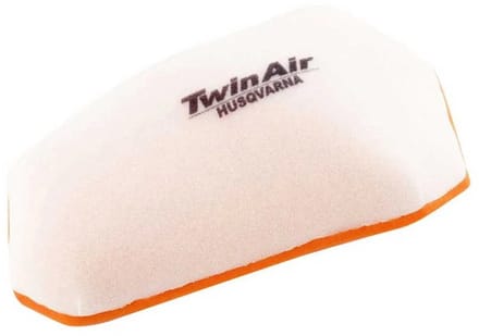 Motorfiets luchtfilter Twin Air Husqvarna Wr 360