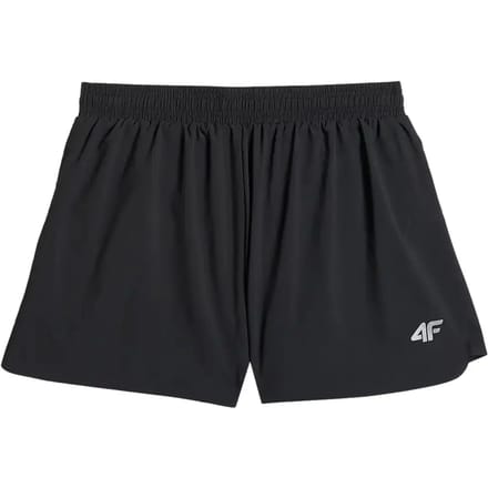 Damesshort 4F FNK F1423