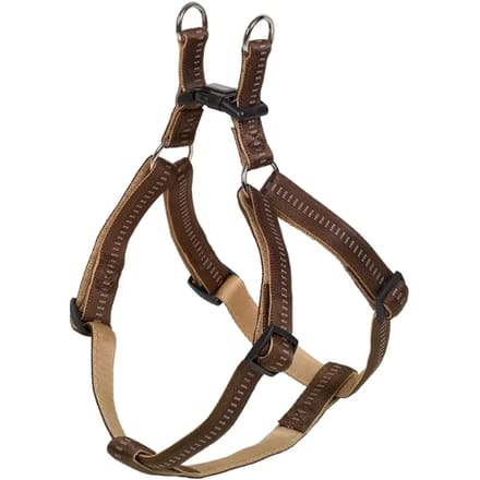 Hondentuig Nobby Pet Soft Grip
