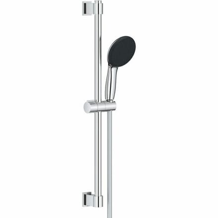 GROHE Vitalio Start 110 doucheset - Waterbesparend - Chroom