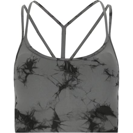 Vrouwenbeha Athlecia Theresa Tie Dye
