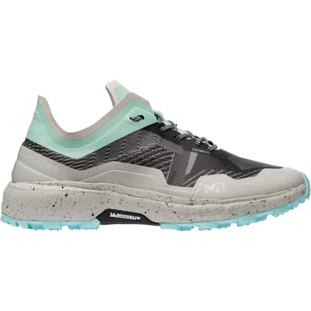Damesschoenen Millet Intense