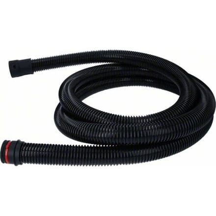 Bosch Accessories 2608000712 1 stuk(s)