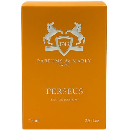 Parfums de Marly Perseus Eau De Parfum