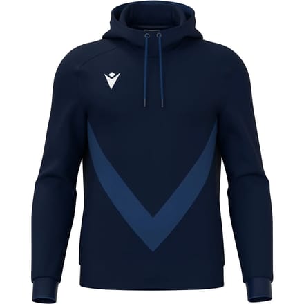 Hoodie Macron Fenders