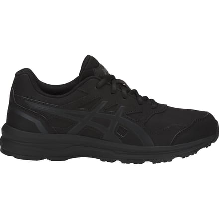 ASICS Gel-Mission Trailschoen Dames