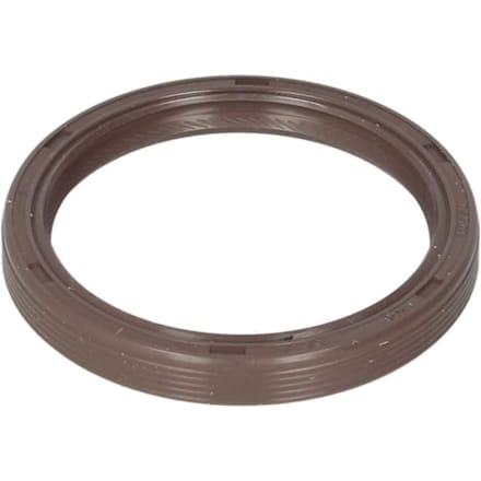 Radiale afdichtingsringenset, motor PAYEN NA5310