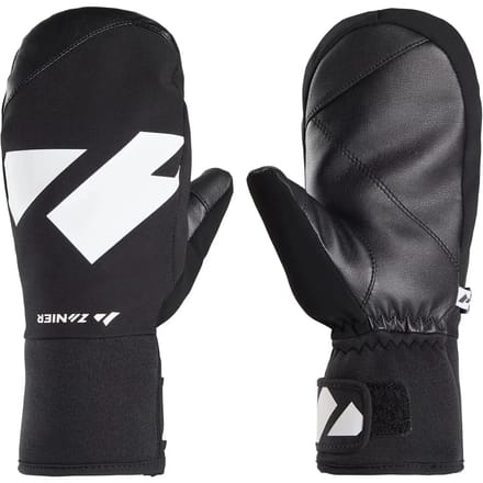 Skiwanten Zanier Shredder,STX