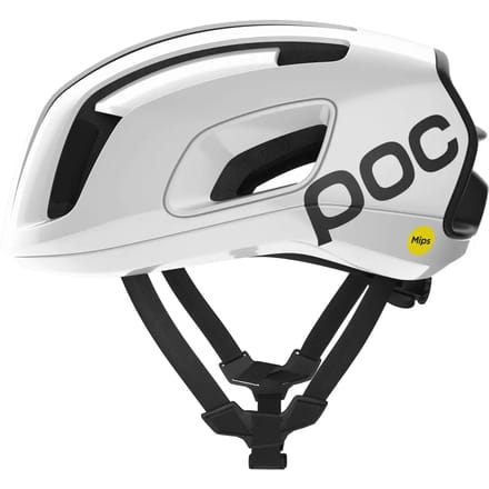 Koptelefoon POC Cytal