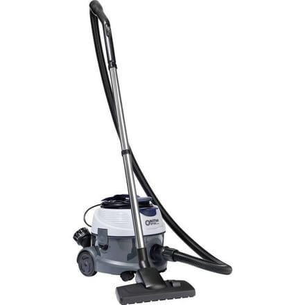 Nilfisk VP 100 GO Industriële stofzuiger