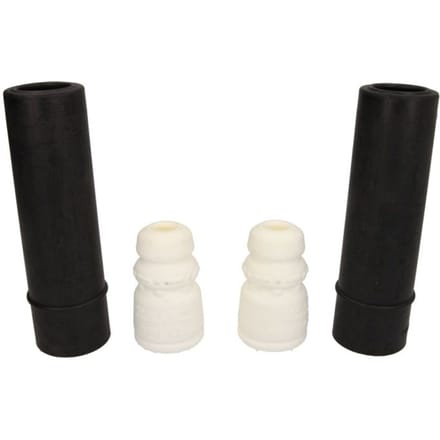 Stofkap, schokdemper Service Kit SACHS 900 393
