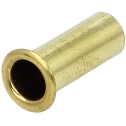 Centrale smeernippel SKF LL/410-603