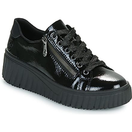 Lage Sneakers Rieker CALINDRA
