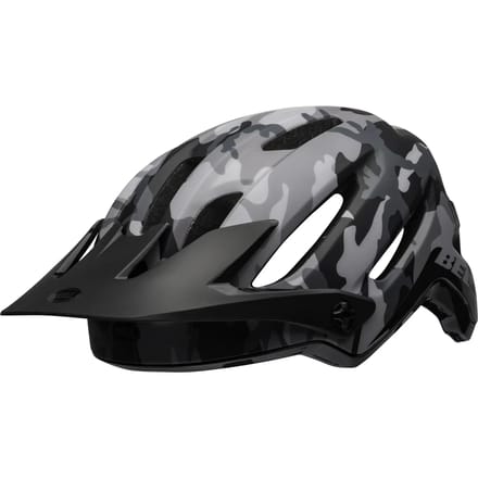 Fietshelm Bell 4Forty