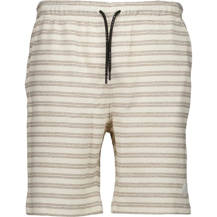 Genti T4061-1868 Shorts Beige T4061-1868