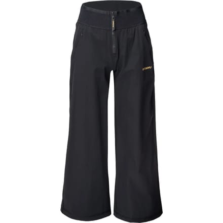 Dames joggingsbroek Fitanu Fonita