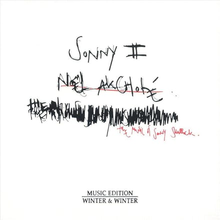 Sonny 2