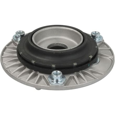 Reparatieset, veerpootbevestiging MAGNUM TECHNOLOGY A7B073