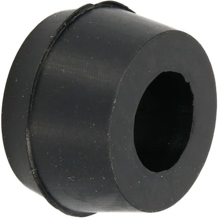 Silent block, schokdemper MAGNUM TECHNOLOGY A61001MT