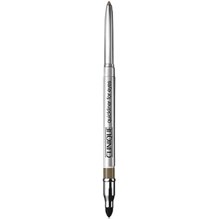 Clinique Quickliner for Eyes 0.3g - True Khaki
