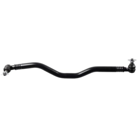 Stuurstang set FEBI BILSTEIN 196117