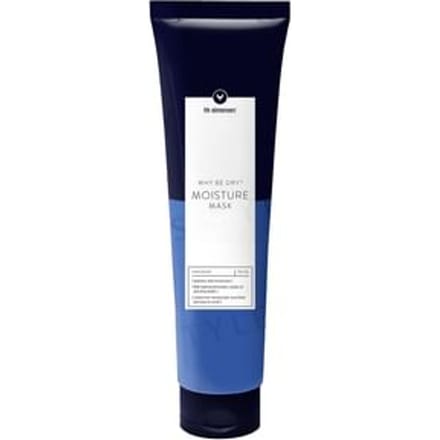 hh simonsen - Moisture Hair Mask 150ml