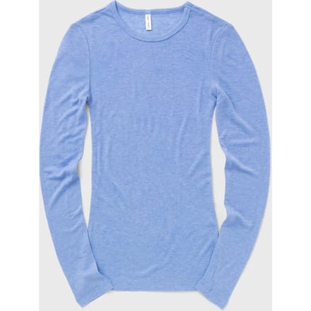 SADOU T-SHIRT LS 15499