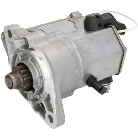 Starter DENSO DSN2086