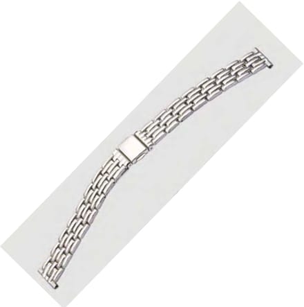 BEA 12-14 D Staal