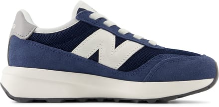 New Balance - maat 30 - PH370 Unisex Sneakers - VINTAGE INDIGO