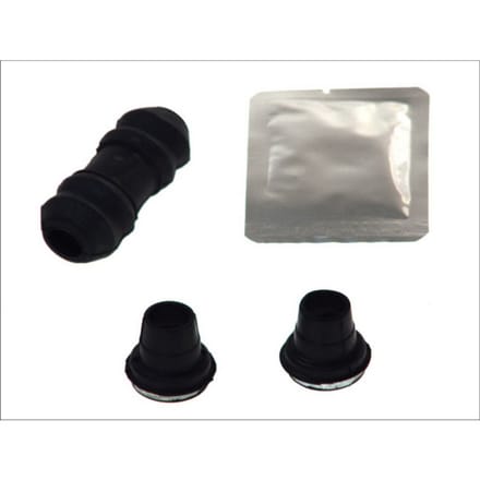 Reparatieset, remklauw QUICK BRAKE 113-1371