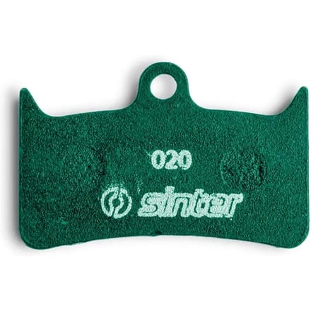 Remblok Sinter 020 Hope (x2)