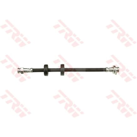 Remleiding TRW PHA355