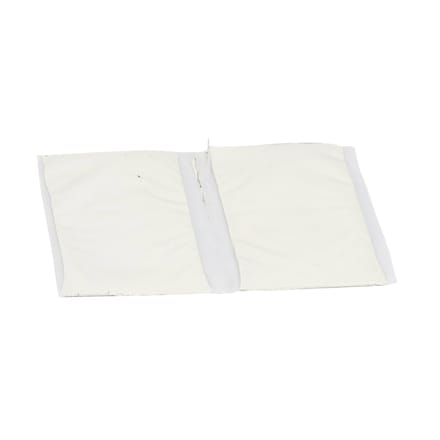 AEG plakband, 2 st., 4055806295