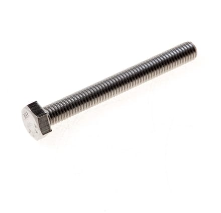 Tapbouten