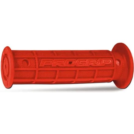 Motorhandvatten met enkele dichtheid Progrip ATV