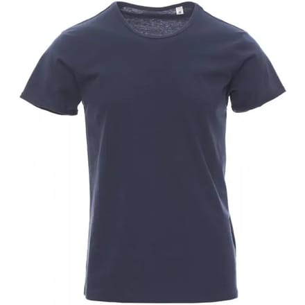 Payper Young - DENIM BLUE - S