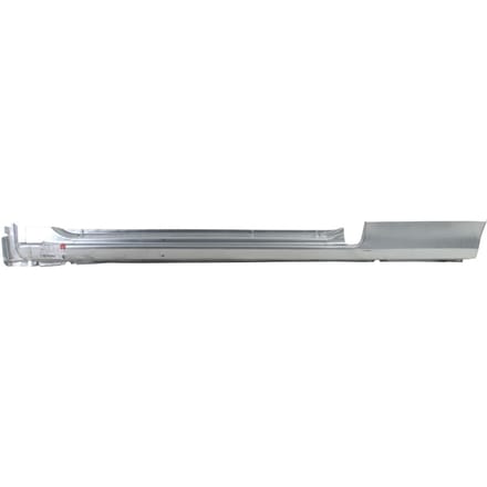 Dorpel BLIC 6505-06-5050001P links