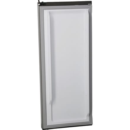 AEG koelkastdeur, boven, inox, right 4055849832