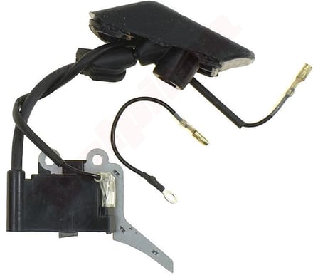 Bobines passend op KAWASAKI TJ53 ( 21171-2292 )