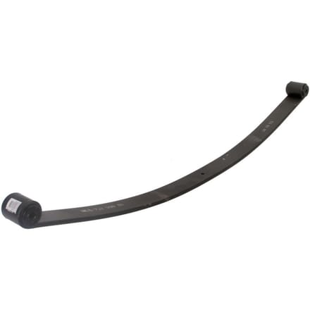 Veerblad MAGNUM TECHNOLOGY MLS-72799001