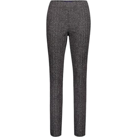 Gardeur broek Zene14 622801-1099