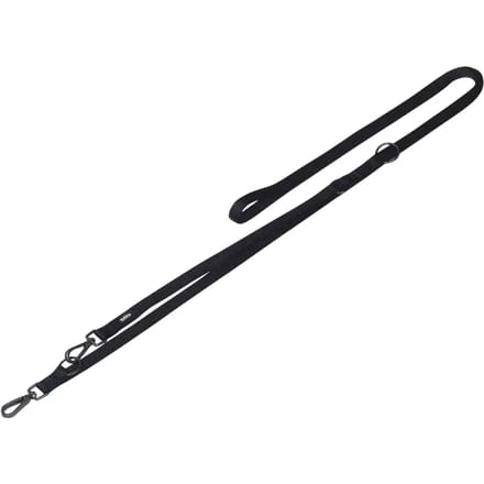 Hondenriem Nobby Pet Classic Comfort Extra